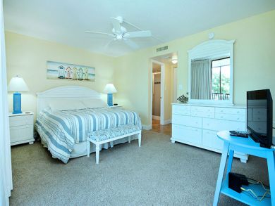 Sanibel vacation Condos For Rent